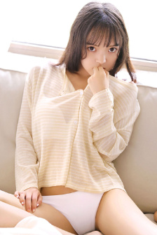 月满轩尼诗粤语版